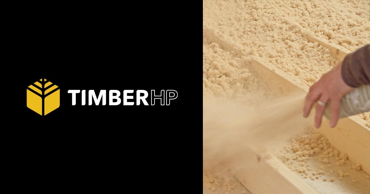 www.timberhp.com
