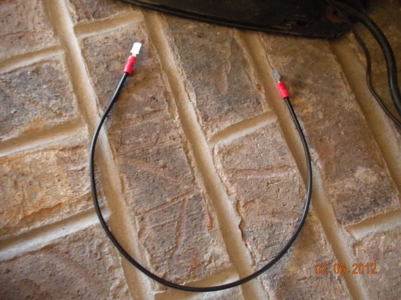 [Hearth.com] Quadrafire Castile Pellet Insert - 2006 model - 100% Dead