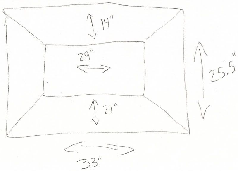 [Hearth.com] Advice on which pellet stove or insert to buy