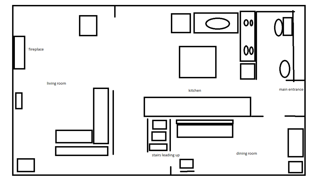 bottomfloor_zps60e6a1e5.png