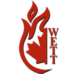 wett-inspection.com