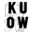 kuow.org