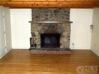 [Hearth.com] Wood burning insert ? (pic inside)