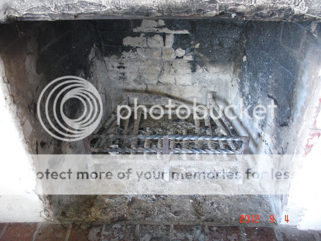 [Hearth.com] Insert - or - freestanding on the hearth ???