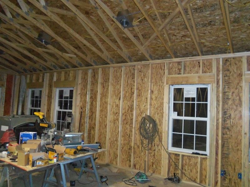 [Hearth.com] Installing flue,what do I need. Pics
