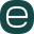 www.ecobee.com