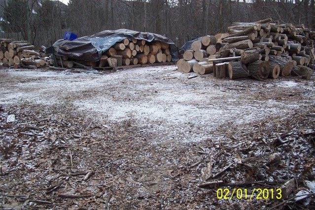 woodpile002_zpsd0068ae6.jpg