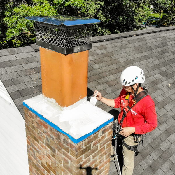 www.chimneysolutions.com