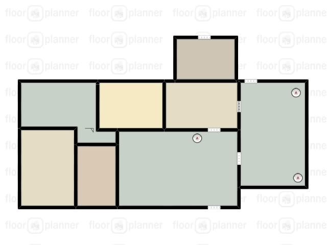 [Hearth.com] Hereâ€™s what Iâ€™ve got... looking for a new small stove