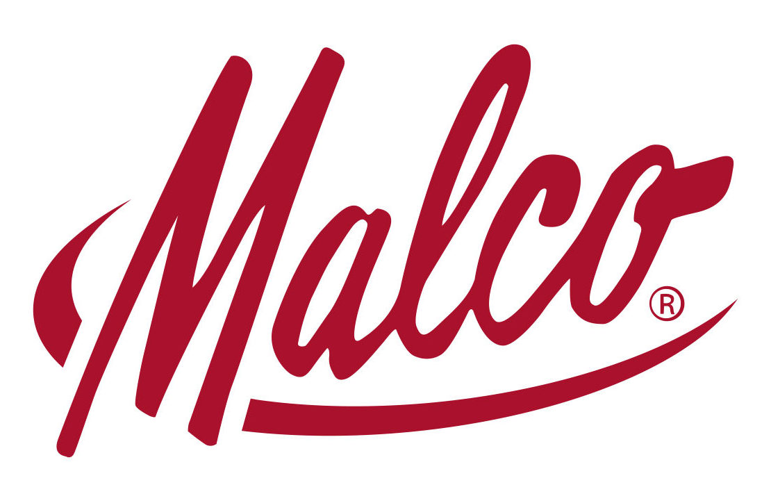 www.malcoproducts.com