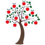 duboisfarms.com