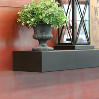 www.stollindustries.com