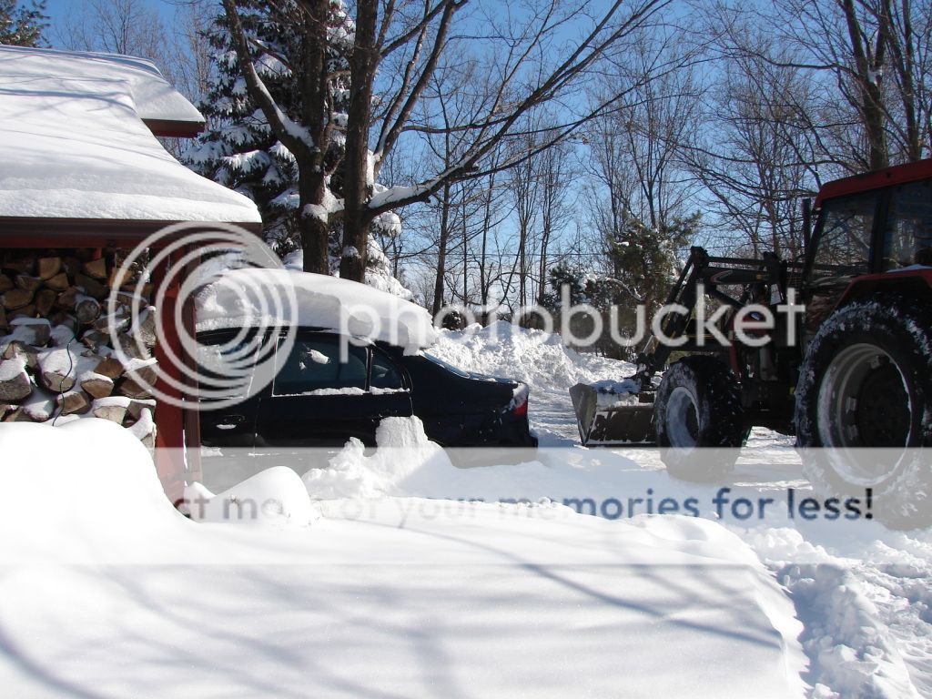 [Hearth.com] Feb 2013 Storm thread