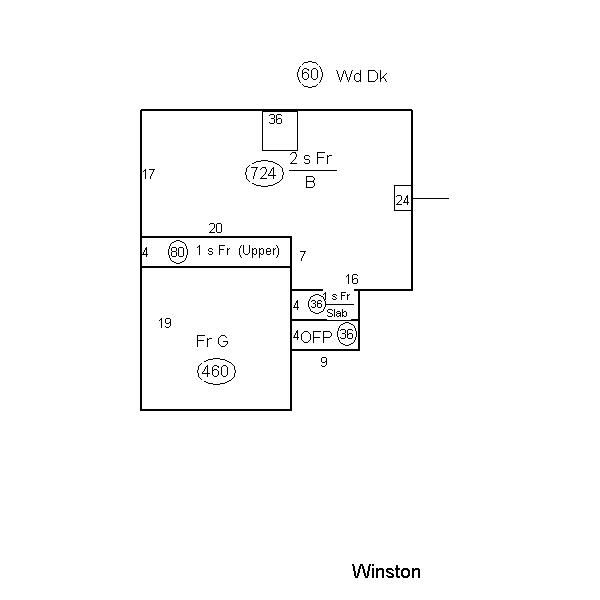 Need advice...heatilator Eco Choice WS18 heat 1500sq ft home?