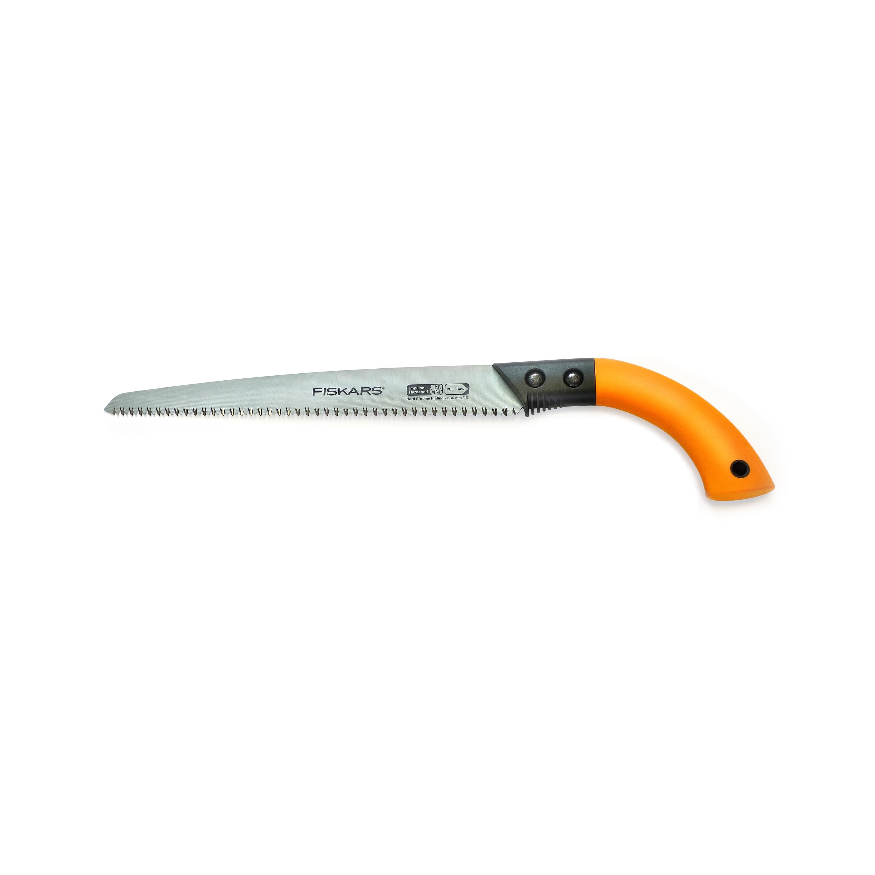 www.fiskars.com