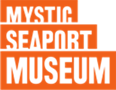 stories.mysticseaport.org