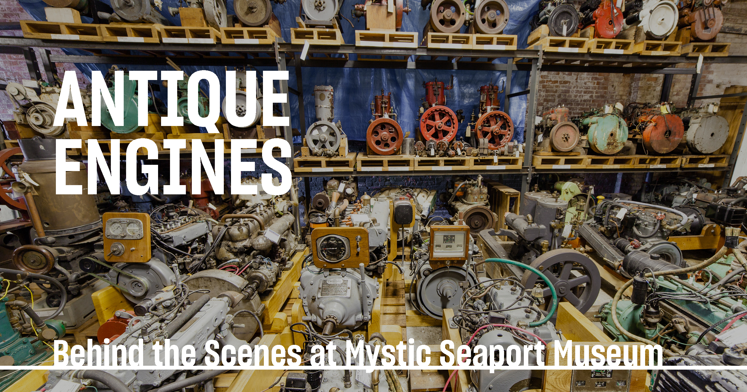 stories.mysticseaport.org