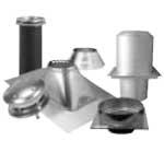 www.discountchimneysupply.com