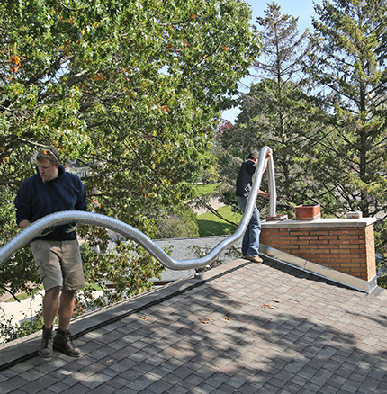 www.chimneyspecialistsinc.com