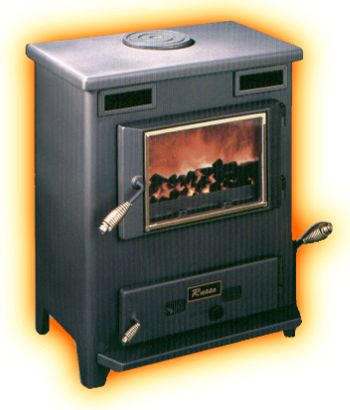 wood_coal_stove_russo_C-55.jpg