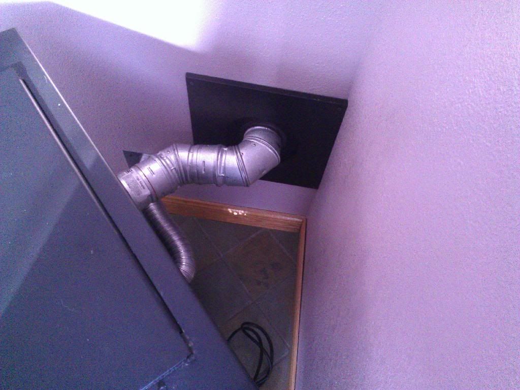 [Hearth.com] vent install advice?