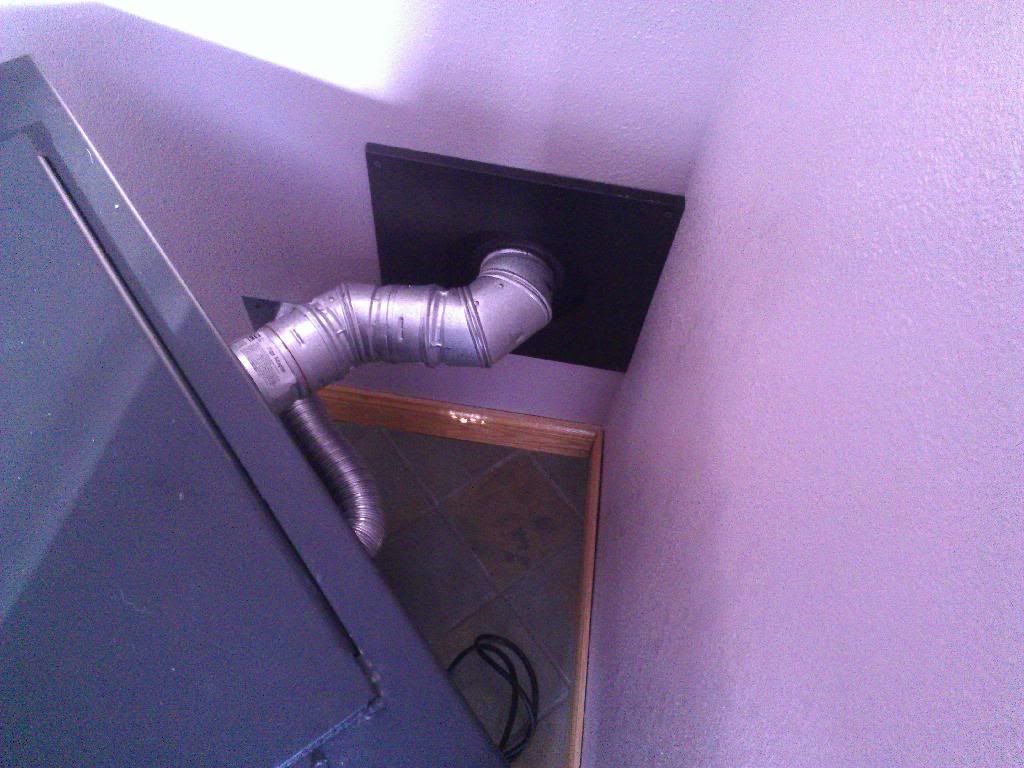 vent install advice?