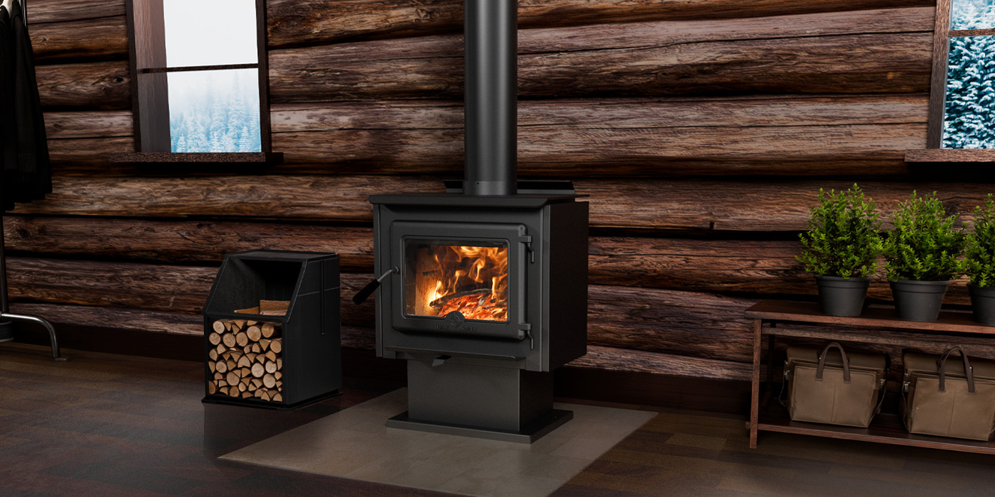 www.truenorthstoves.com