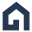 iwae.com