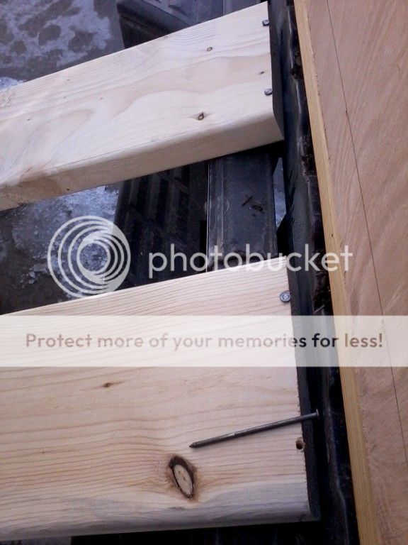 [Hearth.com] My Fireview project