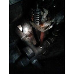 [Hearth.com] One More Time... Well Water Tank Air Pressure