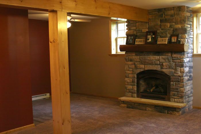 [Hearth.com] How do you re-face a hearth that you still want to use?