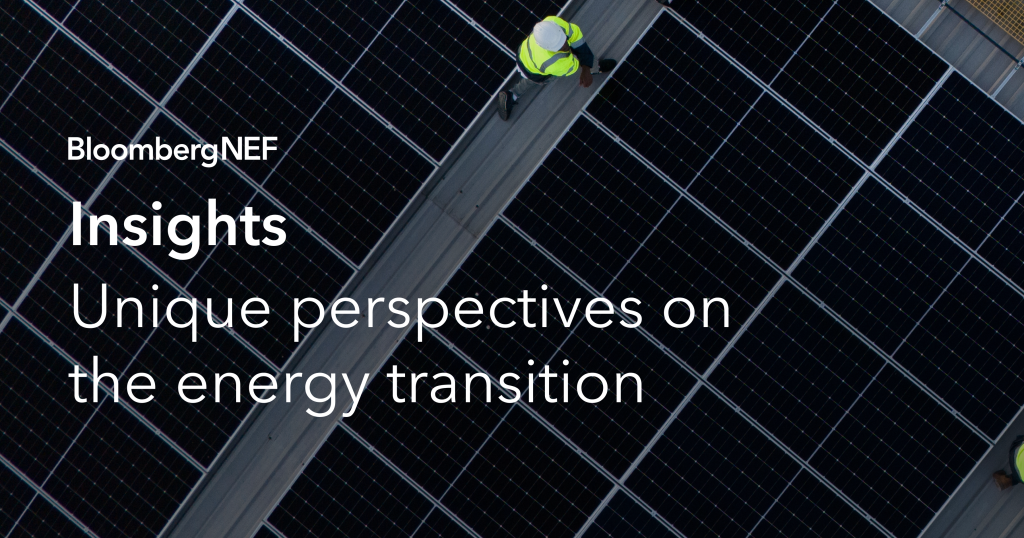 about.bnef.com