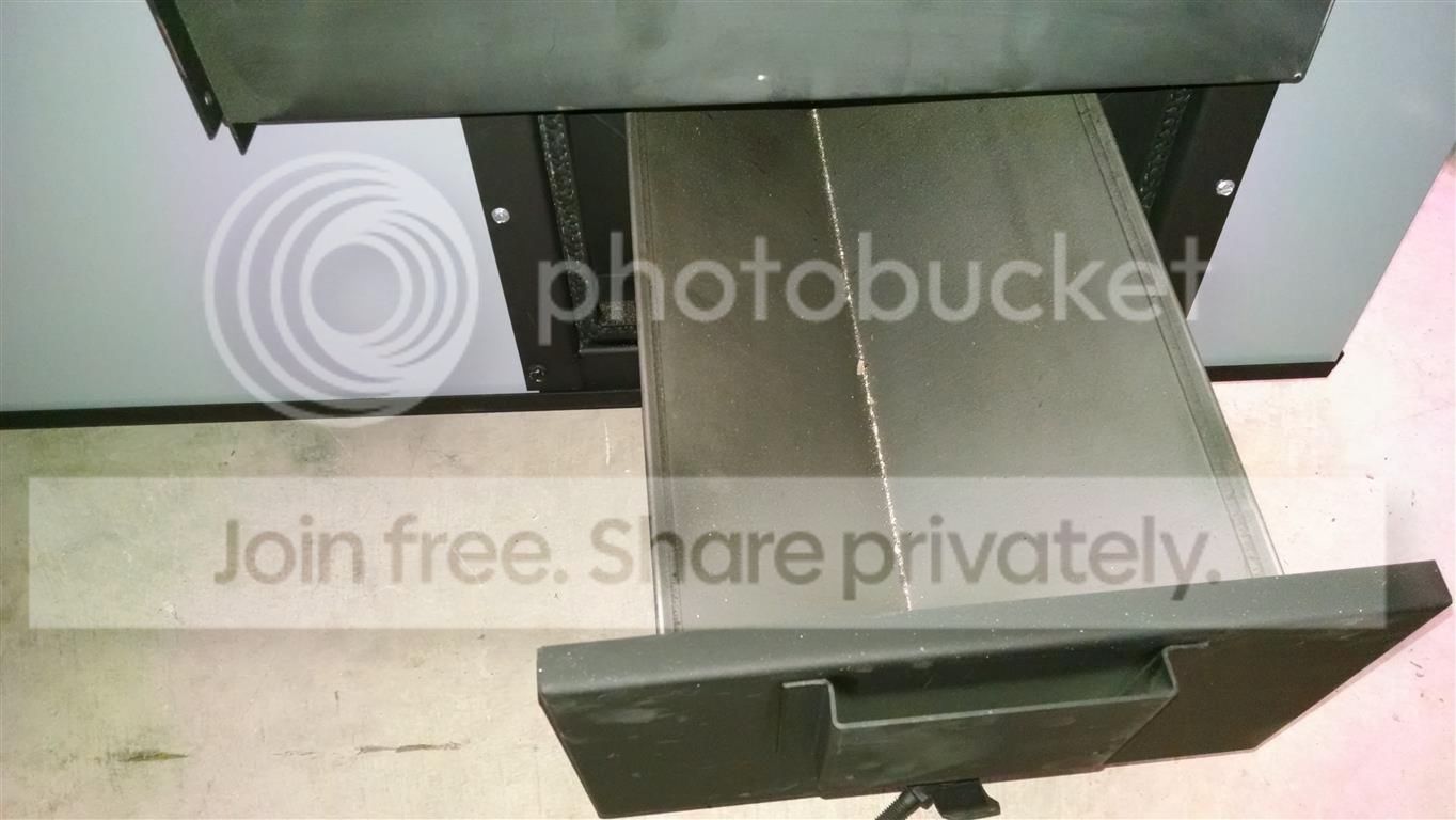 [Hearth.com] New Yukon-Eagle Husky Wood/coal/propane furnace on the way.....