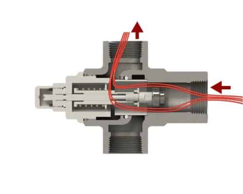 www.thermomegatech.com