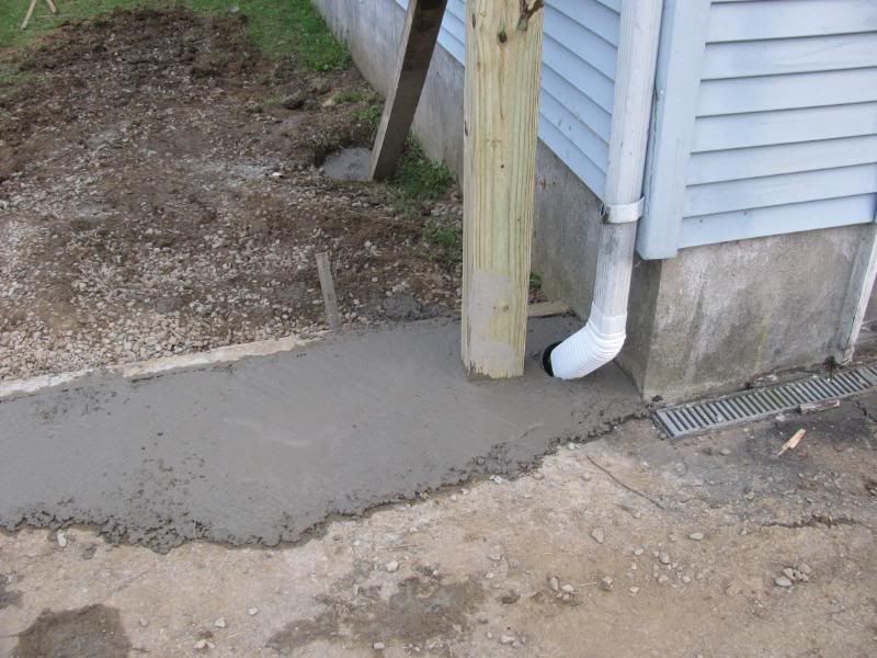 [Hearth.com] The Road Goes on Forever, and the Projects Never End...