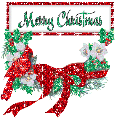 [Hearth.com] Merry Christmas