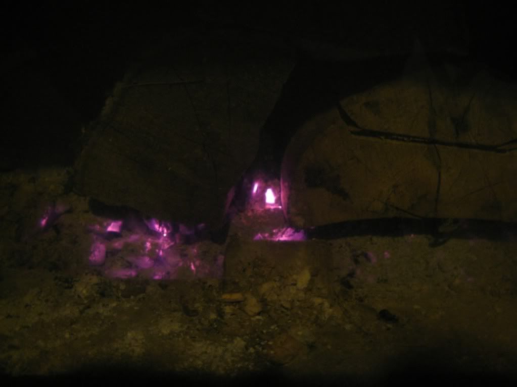 [Hearth.com] Need to Get Longer Than 4hr Burn Times out of my Englander 30!!!