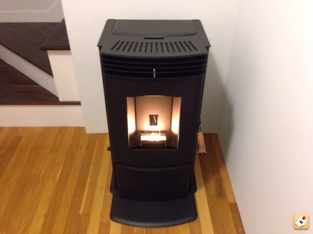 [Hearth.com] Enviro Mini A Install Help