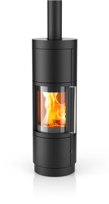 www.hearthstonestoves.com