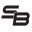 solarbuildermag.com