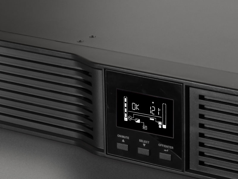 www.vertiv.com