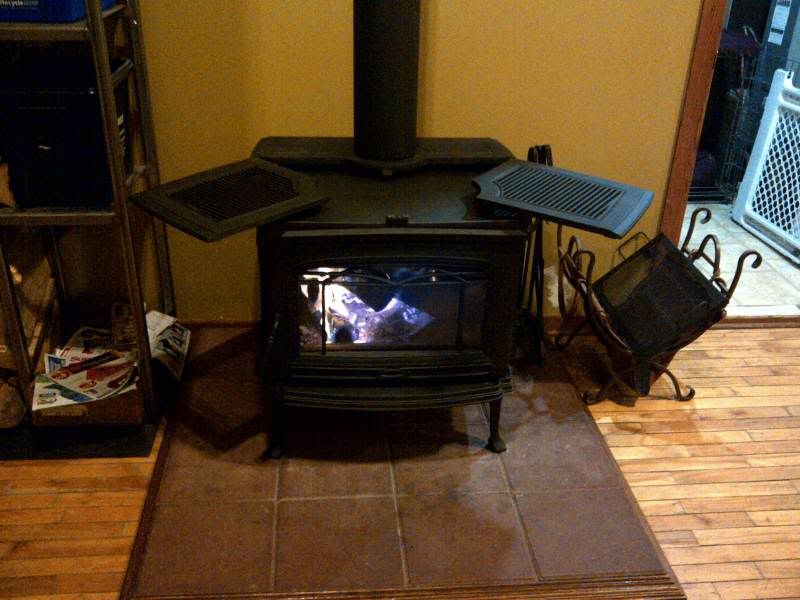 [Hearth.com] To Go SOAPSTONE / or Pacific Energy Alderlea T5 / T6???????????????