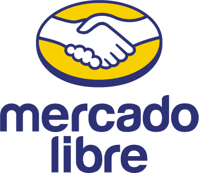 listado.mercadolibre.com.uy