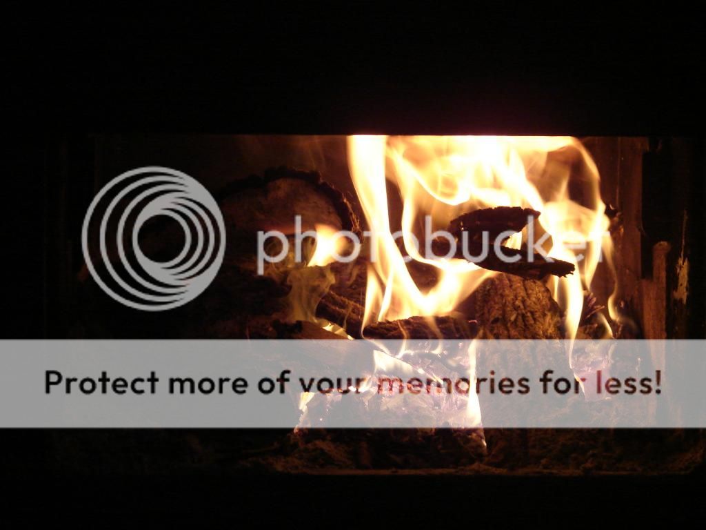 [Hearth.com] June 6th