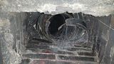 [Hearth.com] Need heat, dunno what to do in Indiana