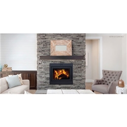 www.discountstoves.net