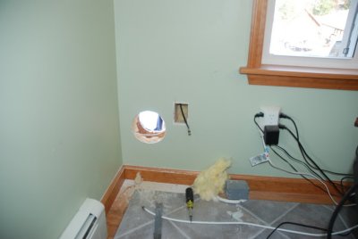 [Hearth.com] New guy here in New York with P43 saying thanks