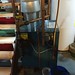 [Hearth.com] Help on Dual Boiler setup Coal-Propane