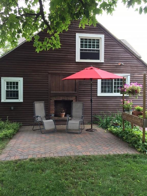 [Hearth.com] Suggestions for replacement wood stove
