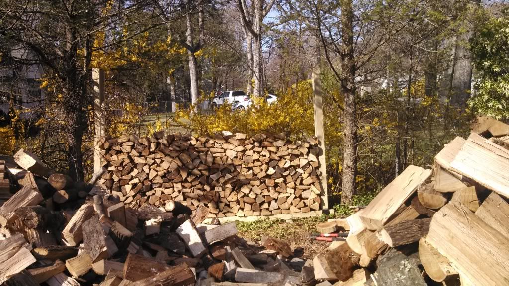 [Hearth.com] Getting ahead of the game